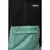 Buzo Bauer Knit Mix con medio cierre SR - Snipershop