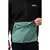 Buzo Bauer Knit Mix con medio cierre SR - tienda online