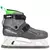Patines Bauer Konekt HF2 SR para hockey sobre hielo - comprar online