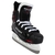 Patines Lil Rookie extensibles JR para hockey sobre hielo - comprar online