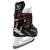 Patines Lil Rookie extensibles JR para hockey sobre hielo - Snipershop