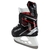 Imagen de Patines Lil Rookie extensibles JR para hockey sobre hielo