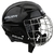 Casco Bauer Lil Sport con reja YTH para hockey sobre hielo - comprar online