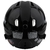 Casco Bauer Lil Sport con reja YTH para hockey sobre hielo - tienda online