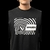 Remera manga larga Bauer LS icon Illusion - comprar online