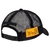 Gorra Bauer NE 9Forthy Hype - comprar online