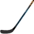 Palo entero Bauer Nexus E4 INT 57´ para hockey sobre hielo - comprar online