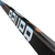 Palo entero Bauer Nexus E4 INT 57´ para hockey sobre hielo - tienda online