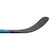 Imagen de Palo entero Bauer Nexus E4 INT 57´ para hockey sobre hielo