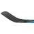 Palo entero Bauer Nexus E4 INT 57´ para hockey sobre hielo