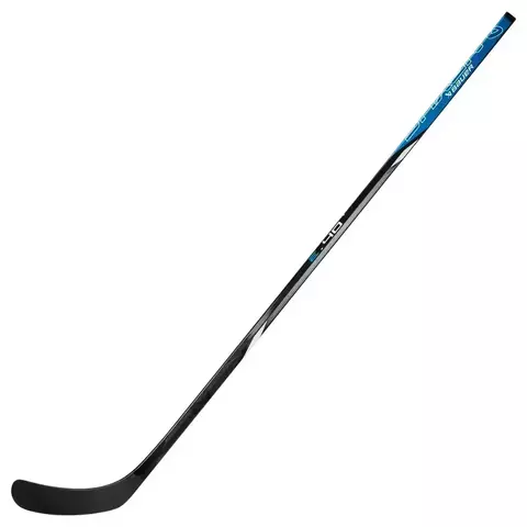 Palo entero Bauer Nexus E40 INT 57´ para hockey sobre hielo