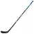 Palo entero Bauer Nexus E40 INT para hockey sobre hielo