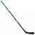 Palo entero Bauer Nexus E40 SR 60´ para hockey sobre hielo - comprar online