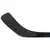 Imagen de Palo entero Bauer Nexus E40 SR 60´ para hockey sobre hielo