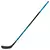 Palo entero Bauer Nexus Performance YTH 52´ para hockey sobre hielo