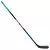 Palo entero Bauer Nexus Sync INT 58´ para hockey sobre hielo - comprar online