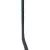Palo entero Bauer Nexus Sync INT 58´ para hockey sobre hielo en internet