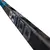 Palo entero Bauer Nexus Sync INT 58´ para hockey sobre hielo - Snipershop