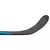 Palo entero Bauer Nexus Sync INT 58´ para hockey sobre hielo - tienda online