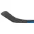 Imagen de Palo entero Bauer Nexus Sync INT 58´ para hockey sobre hielo