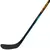 Palo entero Bauer Nexus Sync INT 58´ para hockey sobre hielo