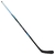 Palo entero Bauer Nexus Tracer SR 60´para hockey sobre hielo - comprar online