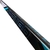 Palo entero Bauer Nexus Tracer SR 60´para hockey sobre hielo - Snipershop