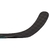 Palo entero Bauer Nexus Tracer SR 60´para hockey sobre hielo - tienda online