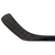 Imagen de Palo entero Bauer Nexus Tracer SR 60´para hockey sobre hielo