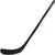 Palo entero Bauer Nexus Tracer SR 60´para hockey sobre hielo