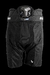 Pants Bauer HP Performance SR para hockey sobre hielo - comprar online