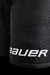 Pants Bauer HP Performance SR para hockey sobre hielo - Snipershop