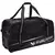 Bolso Bauer Premium con ruedas SR 2024 para hockey sobre hielo - comprar online