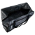 Bolso Bauer Pro Carry SR para hockey sobre hielo - Snipershop