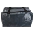 Bolso Bauer Pro Carry SR para hockey sobre hielo - tienda online