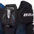 Girdle Bauer ACP Pro SR para hockey sobre hielo en internet