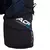Girdle Bauer ACP Pro SR para hockey sobre hielo - tienda online