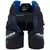 Girdle Bauer ACP Pro SR para hockey sobre hielo