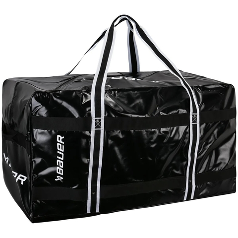 Bolso de arquero Bauer Pro Carry Senior para hockey sobre hielo