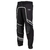 Overpants Bauer Pro SR para roller hockey