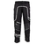 Overpants Bauer Pro SR para roller hockey - comprar online