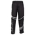 Overpants Bauer Pro SR para roller hockey - Snipershop