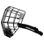 Reja Bauer Profile II SR para hockey sobre hielo - Snipershop