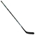 Palo entero Bauer Proto-R SR para hockey sobre hielo - comprar online