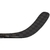 Palo entero Bauer Proto-R SR para hockey sobre hielo - tienda online