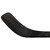 Imagen de Palo entero Bauer Proto-R SR para hockey sobre hielo