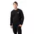 Buzo Bauer Quilted Crew SR - comprar online