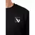 Buzo Bauer Quilted Crew SR en internet