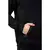 Buzo Bauer Quilted Crew SR - Snipershop