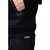 Buzo Bauer Quilted Crew SR - tienda online
